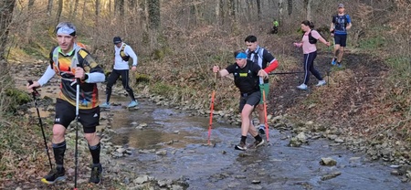 7 Mirna trail, marec 2026 (5)